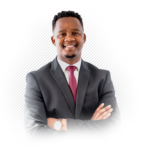 Zola Mcaciso